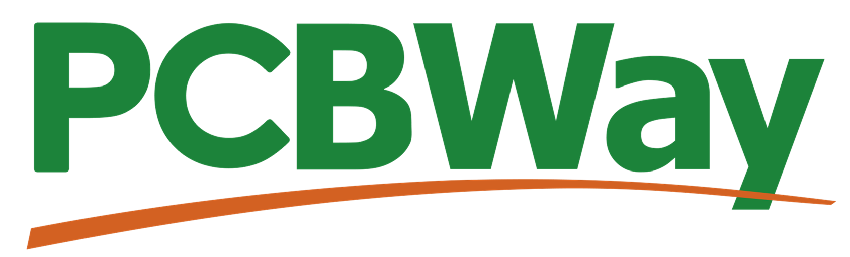 PCB Way