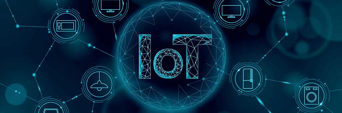 IoT