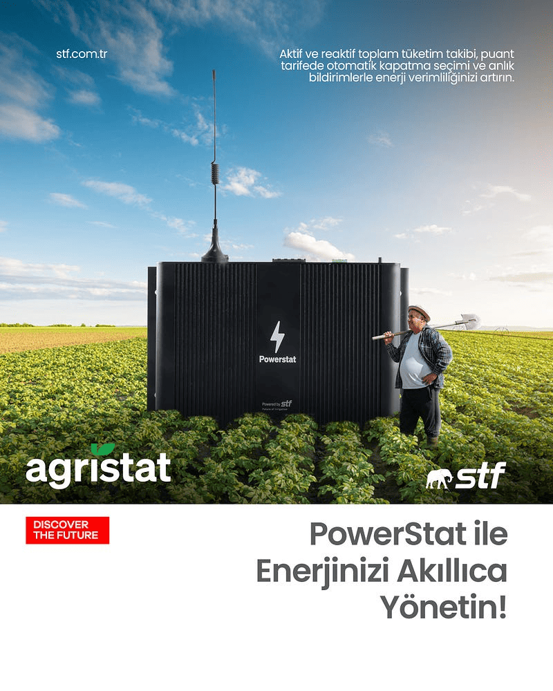 PowerStat