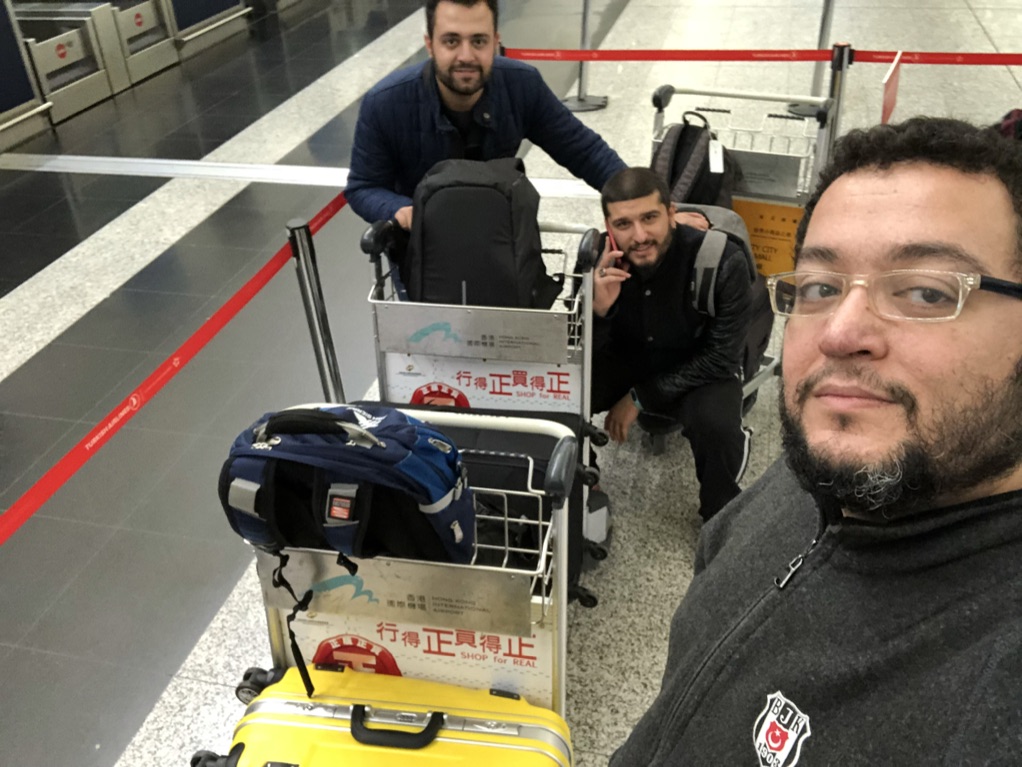 Güle güle